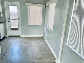 1420 N Federal Hwy in Lake Worth Beach, FL - Building Photo - Building Photo