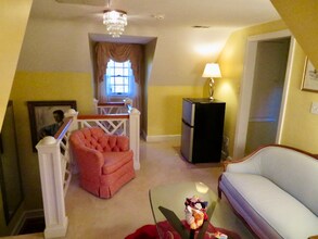 1100 23rd Rd S in Arlington, VA - Building Photo - Building Photo