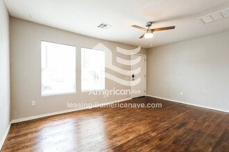 3316 Pioneer Ave in Oklahoma City, OK - Building Photo - Building Photo