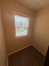 Willow Glen Apartments in Muskego, WI - Foto de edificio - Building Photo