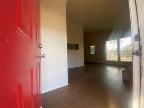 1000 Fieldwood Dr in Austin, TX - Building Photo - Building Photo