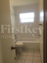 1443 7th St in West Palm Beach, FL - Building Photo - Building Photo