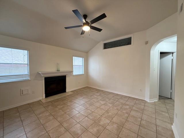 1809 Whitney Way in Austin, TX - Building Photo - Building Photo