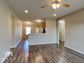 949 Pinehurst Loop in Cabot, AR - Building Photo - Building Photo