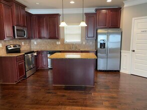 3357 Grove Landing Cir in Grovetown, GA - Building Photo - Building Photo