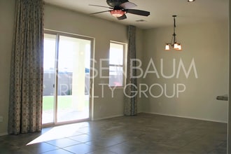 6347 E Boothwyn St in Prescott Valley, AZ - Building Photo - Building Photo