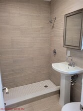 620 SW 6th Ave in Miami, FL - Building Photo - Building Photo