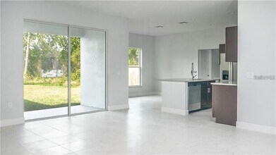 1 Flatfish Dr in Kissimmee, FL - Building Photo - Building Photo
