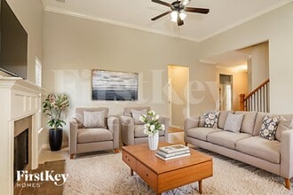 604 Round Rd in Alabaster, AL - Building Photo - Building Photo