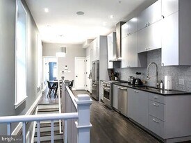 819 6th St NW in Washington, DC - Building Photo