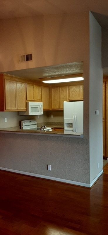 427 W Laurel Dr in Salinas, CA - Building Photo - Building Photo