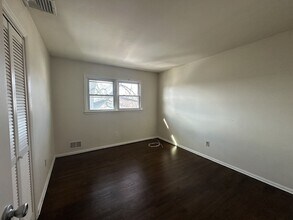 12 Lincoln Ave in Keansburg, NJ - Building Photo - Building Photo