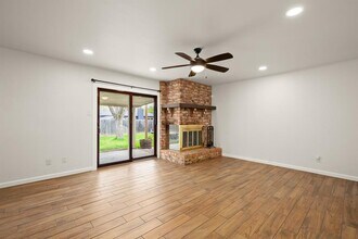 2802 Nordham Dr in Austin, TX - Building Photo - Building Photo