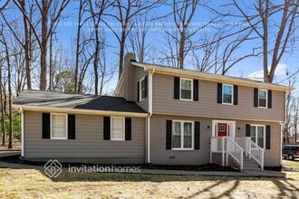 841 Sugar Creek Way SE in Conyers, GA - Building Photo - Building Photo