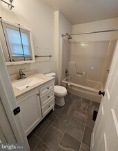 162 Peregrine Dr in Voorhees Township, NJ - Building Photo - Building Photo