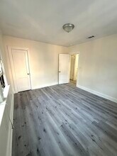 410 W 46th St in Jacksonville, FL - Building Photo - Building Photo
