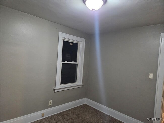 626 Lisbon Ave in Buffalo, NY - Building Photo - Building Photo