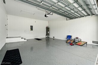 10140 Carolina St in Bonita Springs, FL - Building Photo - Building Photo
