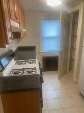 228 Potomac Ave in Quantico, VA - Building Photo - Building Photo