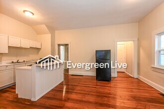 508 E 21st St in Covington, KY - Building Photo - Building Photo