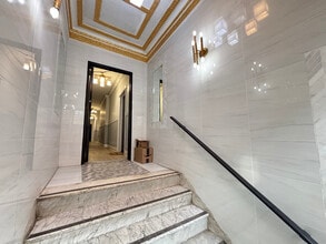 5008 Palisade Ave in West New York, NJ - Building Photo - Building Photo