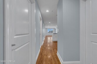 1136 Ocean Ave in Sea Bright, NJ - Building Photo - Building Photo