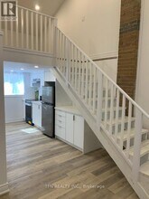 291 Brighton Ave in Toronto, ON - Building Photo - Building Photo
