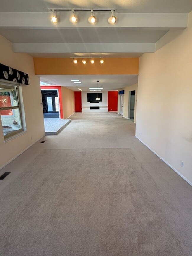 5616 Planeta Ct NE in Albuquerque, NM - Building Photo - Building Photo