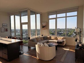 633 W North Ave, Unit 1102 in Chicago, IL - Building Photo - Building Photo