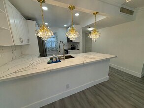 5961 NW 2nd Ave, Unit 312 in Boca Raton, FL - Building Photo - Building Photo