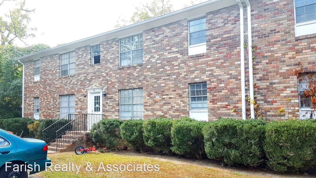 116 Tillman Dr Photo