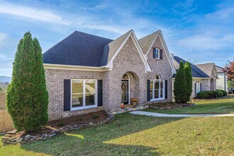 1565 Bent River Cir in Birmingham, AL - Building Photo - Building Photo