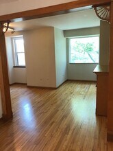 1931 W Evergreen Ave in Chicago, IL - Building Photo - Building Photo