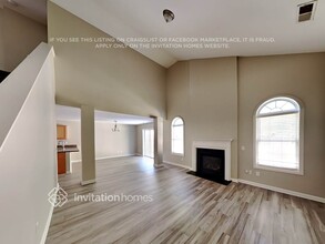 5129 Centennial Creek View NW in Acworth, GA - Building Photo - Building Photo