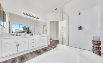 1122 Alpine Ct in Redlands, CA - Building Photo - Building Photo