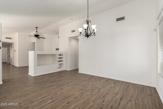 1328 E Binner Dr in Chandler, AZ - Building Photo - Building Photo