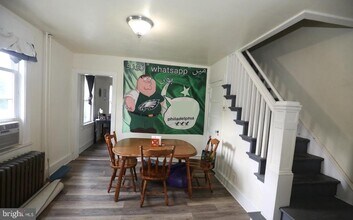 114 Ellis St in Glassboro, NJ - Building Photo - Building Photo