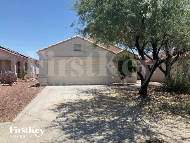 property at 18139 N 113th Ave