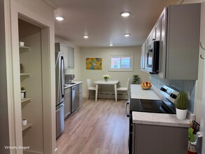 85 N Winooski Ave in Burlington, VT - Building Photo - Building Photo