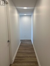 1 Jarvis St in Hamilton, ON - Building Photo - Building Photo