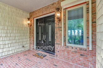 1392 Eden Rd in Awendaw, SC - Building Photo - Building Photo