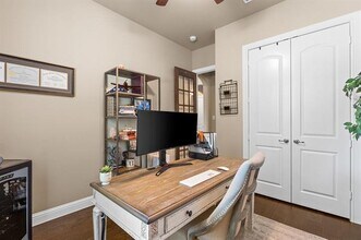 1729 Halifax St in Roanoke, TX - Building Photo - Building Photo