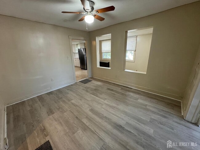 property at 379 Market St