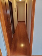 2819 N Lincoln St in Stillwater, OK - Building Photo - Building Photo