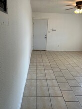 3409 Thaxton Ave SE in Albuquerque, NM - Foto de edificio - Building Photo