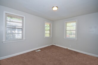 2146 Winona Ave in Montgomery, AL - Building Photo - Building Photo