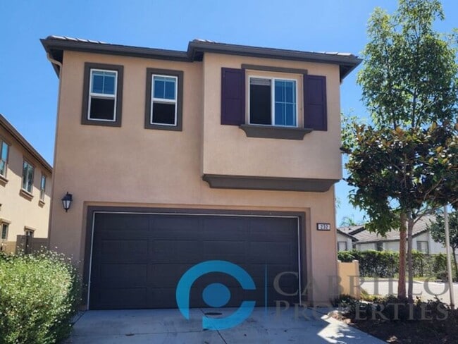 property at 232 Sweet Bay Ct