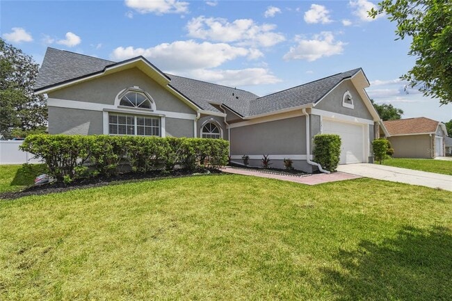 1317 Ravida Woods Dr in Apopka, FL - Building Photo - Building Photo