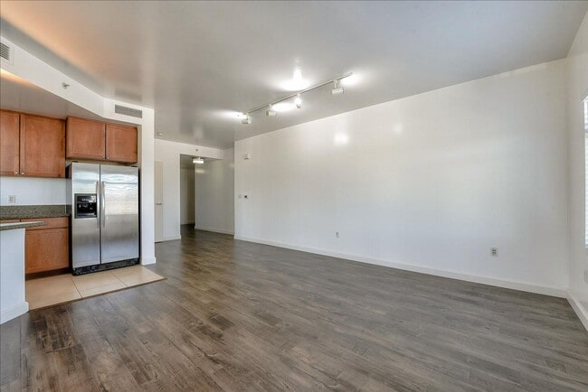 property at 175 W St James St