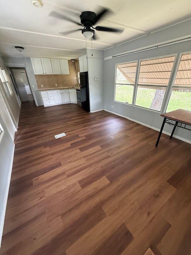 9920 SE 119th Ln in Belleview, FL - Building Photo - Building Photo